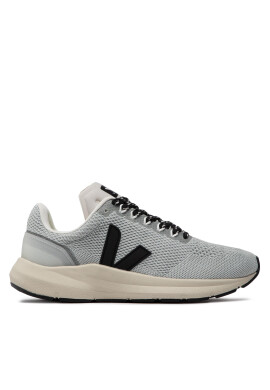 Veja Сникърси Marlin V-Knit LN1002600 Сив - Pepit.bg