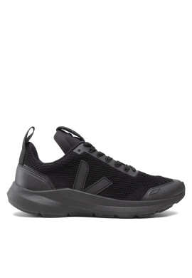 Veja Сникърси Performance Runner V-Knit PR1002756B Черен - Pepit.bg