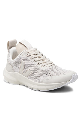 Veja Сникърси Performance Runner V-Knit PR1002770B Бежов - Pepit.bg