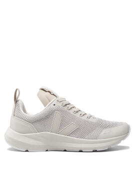 Veja Сникърси Performance Runner V-Knit PR1002770B Бежов - Pepit.bg