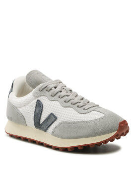 Veja Сникърси Rio Branco RB0102866A Сив - Pepit.bg