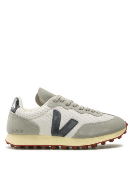 Veja Сникърси Rio Branco RB0102866A Сив - Pepit.bg