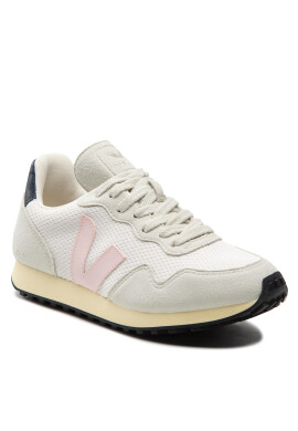 Veja Сникърси Sdu Rec RR0102831A Зелен - Pepit.bg