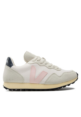 Veja Сникърси Sdu Rec RR0102831A Зелен - Pepit.bg
