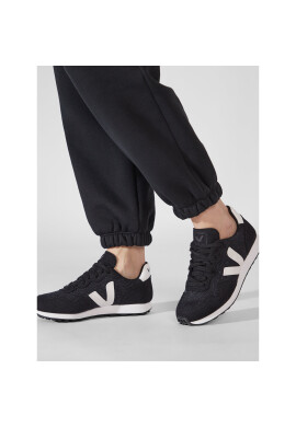 Veja Сникърси Sdu Rec RR0401971A Черен - Pepit.bg