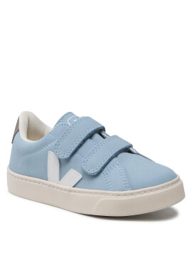 Veja Сникърси Small Esplar SV1302834C Син - Pepit.bg
