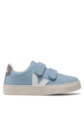 Veja Сникърси Small Esplar SV1302834C Син - Pepit.bg