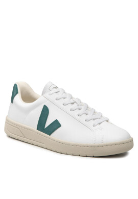 Veja Сникърси Urca Cwl UC0702796B Бял - Pepit.bg