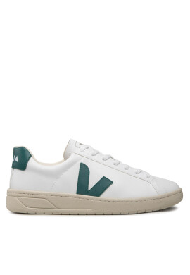 Veja Сникърси Urca Cwl UC0702796B Бял - Pepit.bg