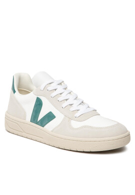 Veja Сникърси V-10 B-Mesh VX0102796B Бежов - Pepit.bg