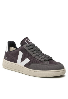 Veja Сникърси V-12 B-Mesh XD0102807A Сив - Pepit.bg