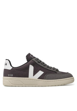 Veja Сникърси V-12 B-Mesh XD0102807A Сив - Pepit.bg