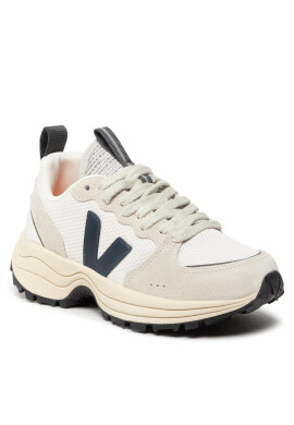 Veja Сникърси Venturi Canvas VT0102146A Бежов - Pepit.bg