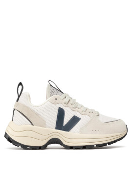Veja Сникърси Venturi Canvas VT0102146A Бежов - Pepit.bg