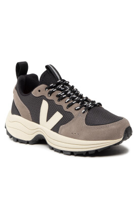 Veja Сникърси Venturi VT0102475A Сив - Pepit.bg