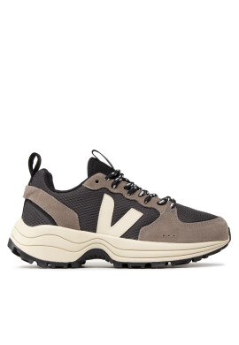 Veja Сникърси Venturi VT0102475A Сив - Pepit.bg