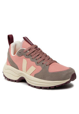 Veja Сникърси Venturi VT0102804A Цветен - Pepit.bg