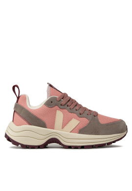 Veja Сникърси Venturi VT0102804A Цветен - Pepit.bg