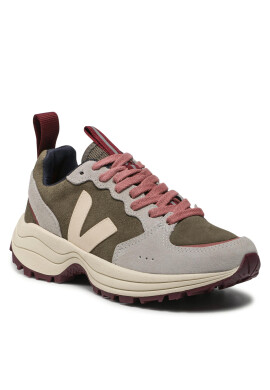 Veja Сникърси Venturi VT032350A Цветен - Pepit.bg