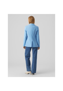 Vero Moda Сако Rieloa 10283060 Син Slim Fit - Pepit.bg