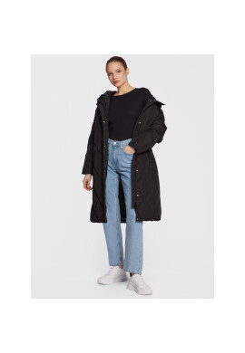 Vero Moda Блуза Lavender 10268932 Черен Regular Fit - Pepit.bg