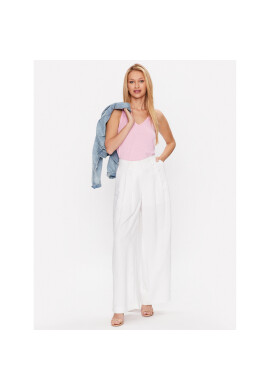 Vero Moda Блуза Marijune 10281931 Розов Regular Fit - Pepit.bg
