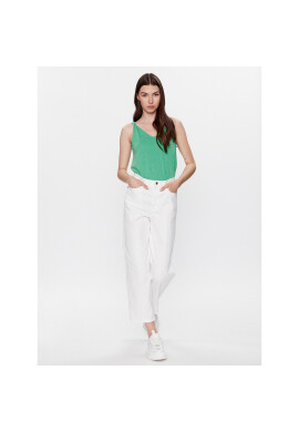 Vero Moda Блуза Marijune 10281931 Зелен Regular Fit - Pepit.bg