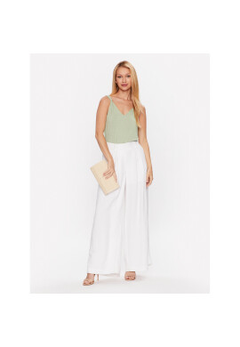 Vero Moda Блуза Marijune 10281931 Зелен Regular Fit - Pepit.bg
