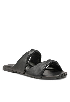 Vero Moda Чехли Vmbubble 10265507 Черен - Pepit.bg