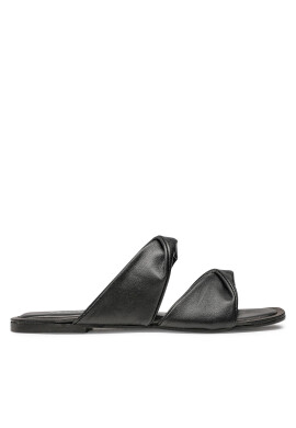 Vero Moda Чехли Vmbubble 10265507 Черен - Pepit.bg