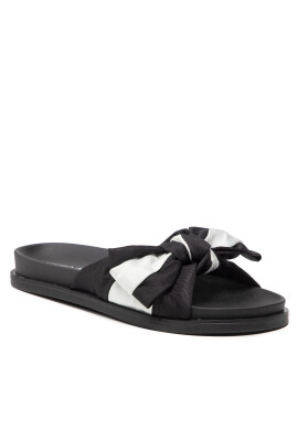 Vero Moda Чехли Vmellinor 10265944 Черен - Pepit.bg