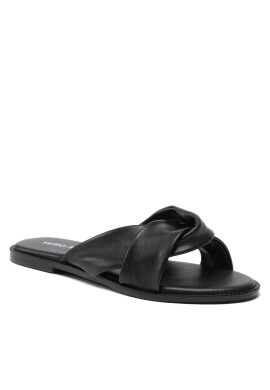Vero Moda Чехли Vmsmooth 10265527 Черен - Pepit.bg