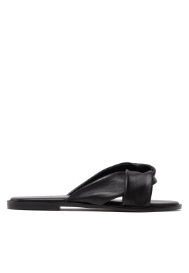 Vero Moda Чехли Vmsmooth 10265527 Черен - Pepit.bg