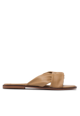 Vero Moda Чехли Vmsmooth 10265527 Бежов - Pepit.bg