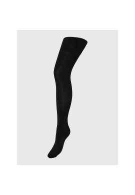 Vero Moda Чорапогащи дамски Shape Up 10255348 Черен - Pepit.bg