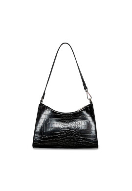 Vero Moda Дамска чанта 10266047 Черен - Pepit.bg