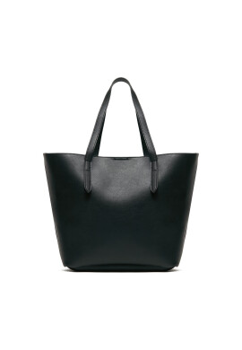 Vero Moda Дамска чанта 10296731 Черен - Pepit.bg