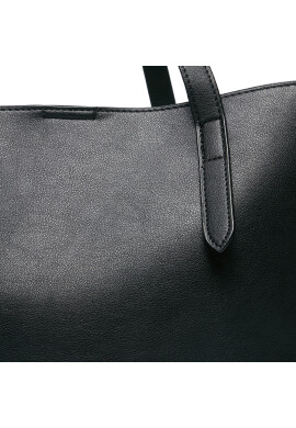 Vero Moda Дамска чанта 10296731 Черен - Pepit.bg