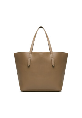 Vero Moda Дамска чанта 10296731 Кафяв - Pepit.bg