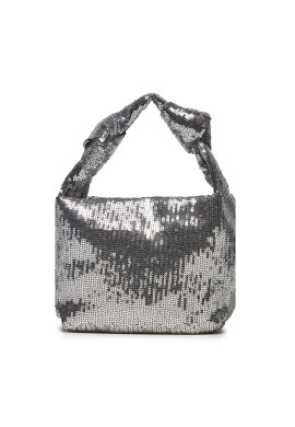 Vero Moda Дамска чанта 10297502 Черен - Pepit.bg