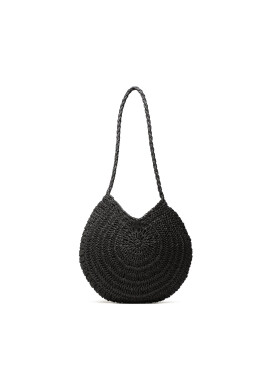 Vero Moda Дамска чанта Ava 10286343 Черен - Pepit.bg