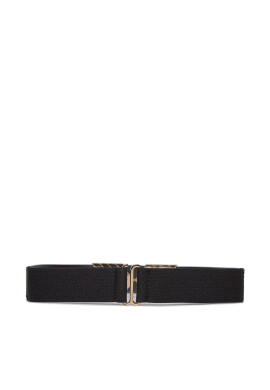 Vero Moda Дамски колан 10298253 Черен - Pepit.bg