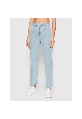 Vero Moda Дънки Ellie 10264822 Син Regular Fit - Pepit.bg
