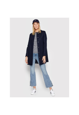 Vero Moda Дънки Selma 10255684 Син Regular Fit - Pepit.bg