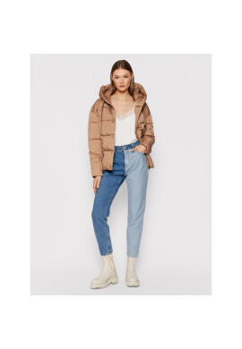 Vero Moda Дънки Tracy 10254055 Син Straight Fit - Pepit.bg