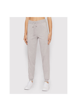 Vero Moda Долнище анцуг Edith 10248913 Сив Loose Fit - Pepit.bg