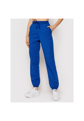 Vero Moda Долнище анцуг 10251096 Син Regular Fit - Pepit.bg