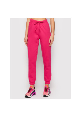 Vero Moda Долнище анцуг Chicago 10262912 Розов Regular Fit - Pepit.bg