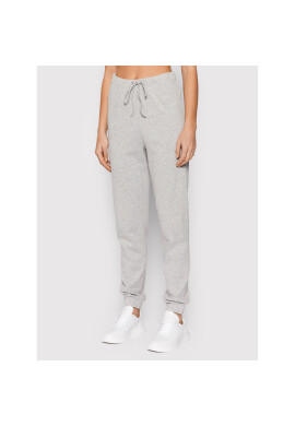 Vero Moda Долнище анцуг Chicago 10262912 Сив Regular Fit - Pepit.bg