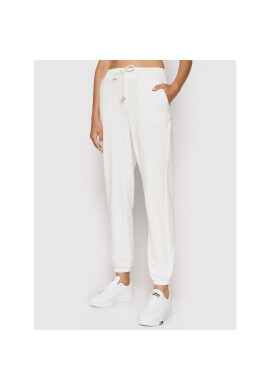 Vero Moda Долнище анцуг Octavia 10251096 Бял Regular Fit - Pepit.bg